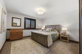 10721 Crestwood Ct - Photo 23