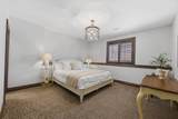 10721 Crestwood Ct - Photo 24