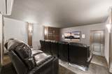 10721 Crestwood Ct - Photo 25