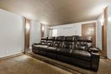 10721 Crestwood Ct - Photo 26