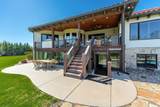 10721 Crestwood Ct - Photo 27