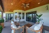 10721 Crestwood Ct - Photo 28