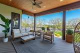 10721 Crestwood Ct - Photo 29