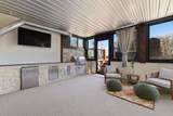 10721 Crestwood Ct - Photo 30