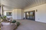 10721 Crestwood Ct - Photo 31