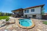 10721 Crestwood Ct - Photo 32
