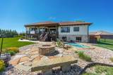 10721 Crestwood Ct - Photo 33