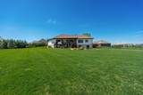 10721 Crestwood Ct - Photo 34