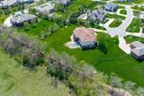 10721 Crestwood Ct - Photo 35