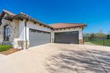 10721 Crestwood Ct - Photo 36