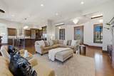10721 Crestwood Ct - Photo 5