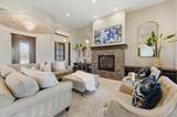 10721 Crestwood Ct - Photo 6