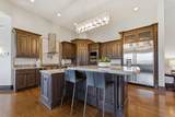 10721 Crestwood Ct - Photo 7