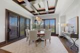 10721 Crestwood Ct - Photo 9