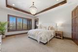 10721 Crestwood Ct - Photo 10
