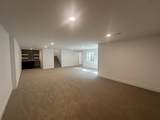 3137 Pine Grove Cir - Photo 26