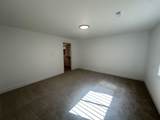 3137 Pine Grove Cir - Photo 28