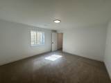3137 Pine Grove Cir - Photo 29