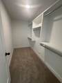 3137 Pine Grove Cir - Photo 30