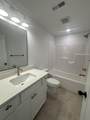 3137 Pine Grove Cir - Photo 31