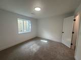 3137 Pine Grove Cir - Photo 32