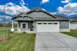 1799 Redbud Lane - Photo 1
