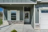 1799 Redbud Lane - Photo 2