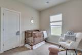1799 Redbud Lane - Photo 12
