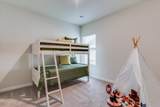 1799 Redbud Lane - Photo 13