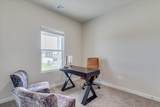 1799 Redbud Lane - Photo 16
