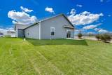 1799 Redbud Lane - Photo 17