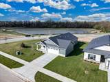 1799 Redbud Lane - Photo 18