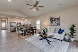 1799 Redbud Lane - Photo 4