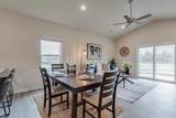 1799 Redbud Lane - Photo 5
