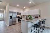 1799 Redbud Lane - Photo 6