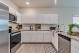 1799 Redbud Lane - Photo 7