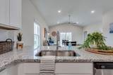 1799 Redbud Lane - Photo 8
