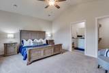 1799 Redbud Lane - Photo 9