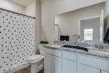 1799 Redbud Lane - Photo 10