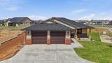 1602 Dove Place - Photo 1
