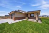 1602 Dove Place - Photo 2
