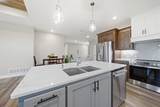 1602 Dove Place - Photo 11