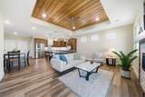 1602 Dove Place - Photo 14