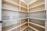 1602 Dove Place - Photo 16
