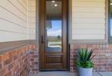 1602 Dove Place - Photo 3
