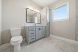 1602 Dove Place - Photo 22