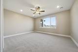 1602 Dove Place - Photo 25