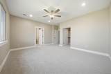 1602 Dove Place - Photo 26