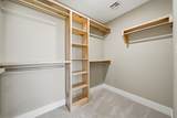 1602 Dove Place - Photo 27