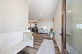 1602 Dove Place - Photo 4